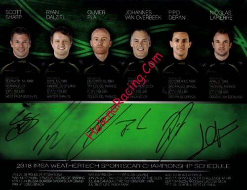 Card 2018 IMSA-SC P Verso (S).jpg