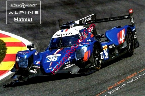 Card 2018 Le Mans 24 h Recto (NS).jpg