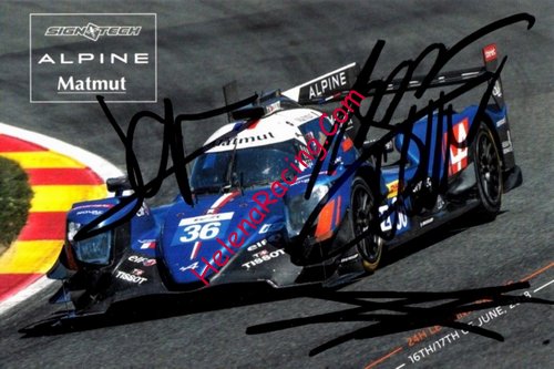 Card 2018 Le Mans 24 h Recto (S).jpg