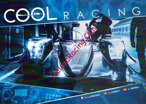 Card 2019 ELMS-LMP2 (NS).jpg