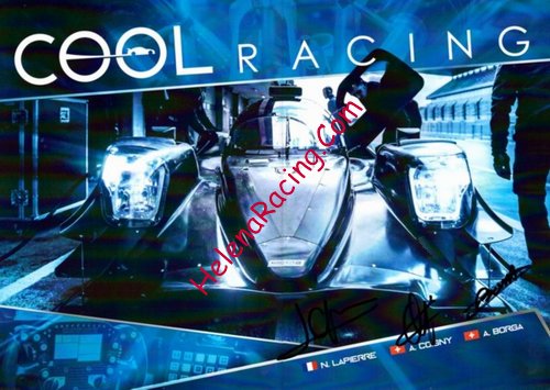 Card 2019 ELMS-LMP2 (S).jpg