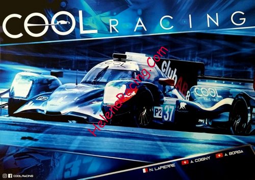Card 2019 ELMS-LMP2-2 (NS).jpg