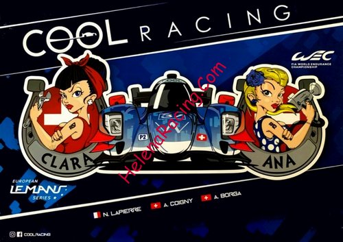 Card 2019 ELMS-LMP2-3 (NS).jpg