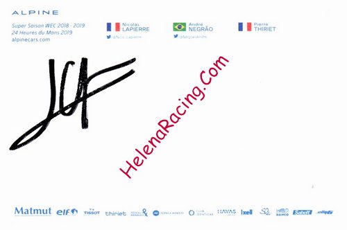 Card 2019 Le Mans 24 h Verso (S).jpg
