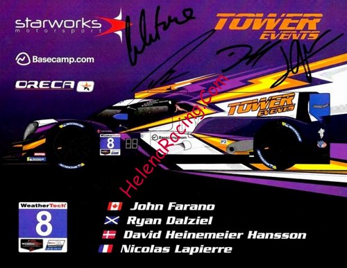 Card 2020 Daytona 24 h (S).jpg