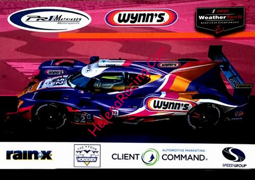 Card 2022 Daytona 24 h Recto (NS).jpg