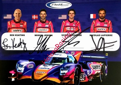 Card 2022 Daytona 24 h Verso (S).jpg