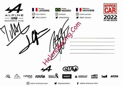 Card 2022 WEC-LMH Verso (S).jpg