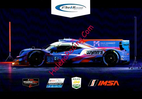 Card 2023 Daytona 24 h Recto (NS).jpg
