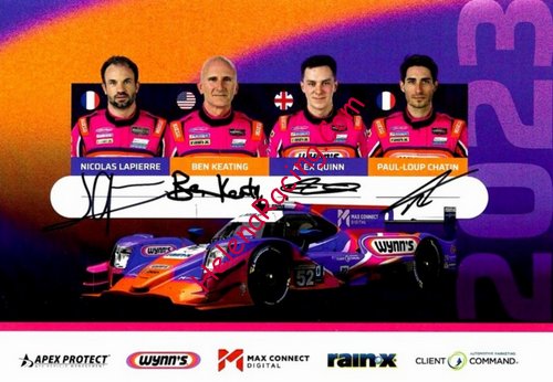 Card 2023 Daytona 24 h Verso (S).jpg