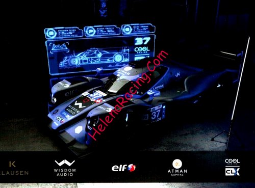 Card 2023 Le Mans 24 h Recto (NS).jpg