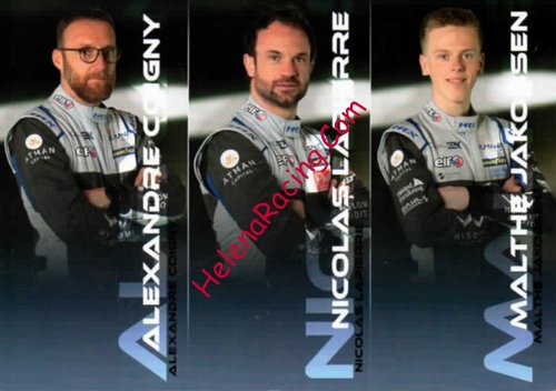 Card 2023 Le Mans 24 h Verso (NS).jpg