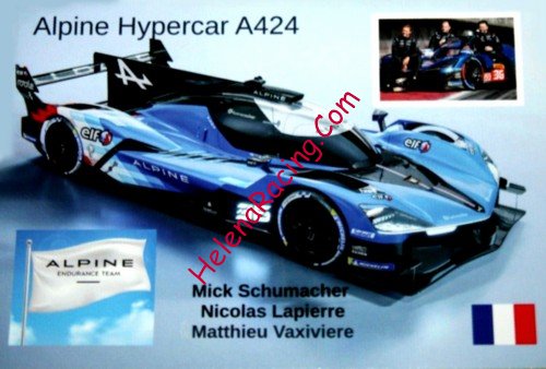 Card 2024 WEC-LMH (NS).jpg
