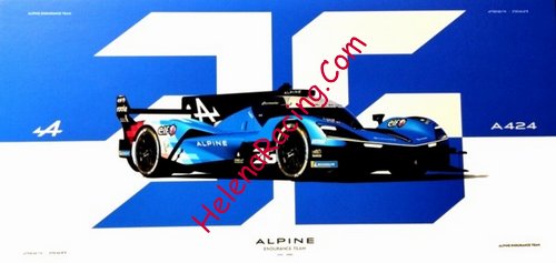 Card 2024 WEC-LMH Recto (NS).jpg