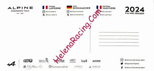 Card 2024 WEC-LMH Verso (NS).jpg