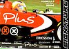 Card 2004 F3-Euro Recto (NS).jpg