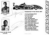 Card 2004 F3-Euro Verso (S).jpg