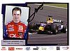 Card 2005 FIA-GP2 (S).jpg