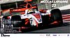 Card 2007 FIA-GP2 Recto (NS).jpg
