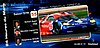 Card 2007 Le Mans 24 h (NS).jpg