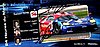 Card 2007 Le Mans 24 h (S).jpg