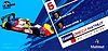 Card 2008 ELMS-LMP1 (NS).jpg