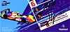 Card 2008 ELMS-LMP1 (S).jpg