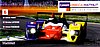 Card 2008 Le Mans 24 h (NS).jpg