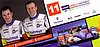 Card 2009 ELMS-LMP1-2 (NS).jpg