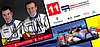 Card 2009 ELMS-LMP1-2 (S).jpg