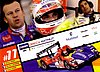 Card 2009 Le Mans 24 h (NS).jpg