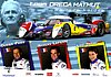 Card 2010 Le Mans 24 h Recto (NS).jpg