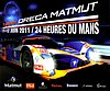 Card 2011 Le Mans 24 h Recto (NS).jpg