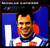 Card 2011 Le Mans 24 h Verso (NS).jpg