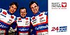 Card 2011 Le Mans 24 h-Mecenat (NS).jpeg