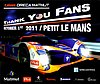 Card 2011 Petit Le Mans (NS).jpg