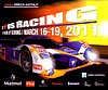Card 2011 Sebring 12 h (NS).jpg