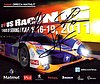 Card 2011 Sebring 12 h (S).JPG