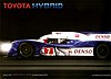 Card 2012 Le Mans 24 h (NS).jpg