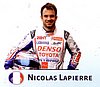 Card 2012 Le Mans 24 h Verso (NS).jpg