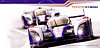 Card 2012 WEC-LMP1 Recto (NS).jpg