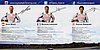 Card 2012 WEC-LMP1 Verso (P).jpg