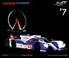 Card 2013 WEC-LMP1 Recto (NS).jpg