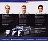 Card 2013 WEC-LMP1 Verso (NS).jpg