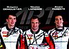Card 2014 Blancpain-Endurance Verso (S).jpg
