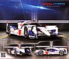 Card 2014 Le Mans 24 h Recto (NS).jpg