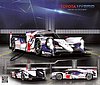 Card 2014 Le Mans 24 h Recto (S).JPG