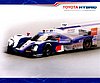 Card 2014 WEC-LMP1-0-Prologue Recto (NS).jpg