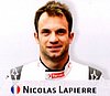Card 2014 WEC-LMP1-0-Prologue Verso (S).jpg