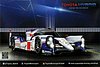 Card 2014 WEC-LMP1-1 Recto (NS).JPG